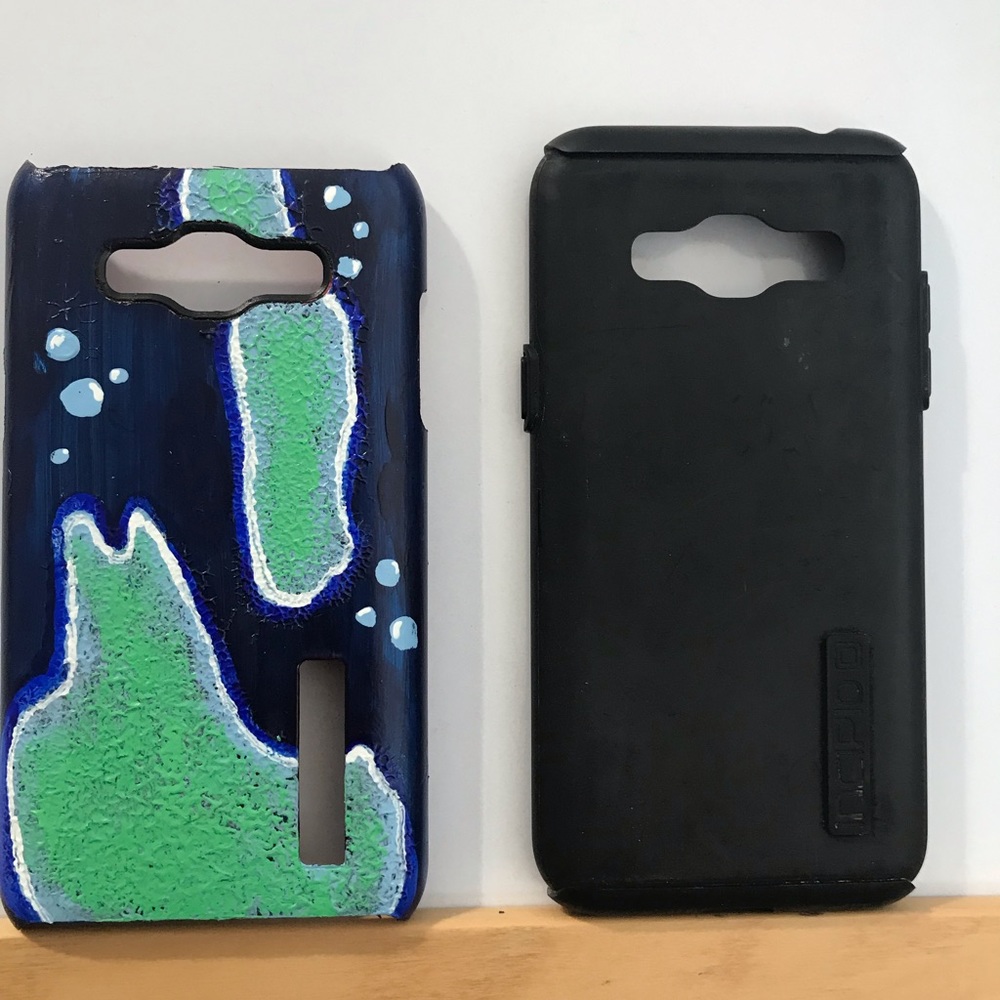Phone case - Picture 8 of 9
